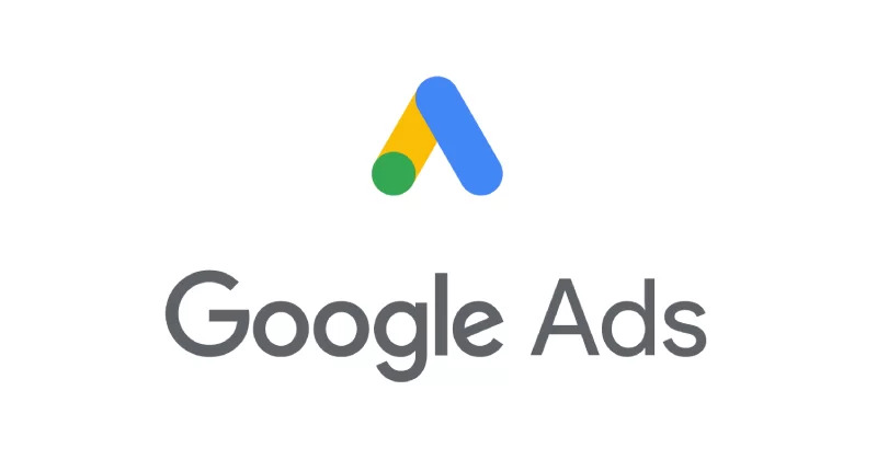 Google ads za lokalna podjetja